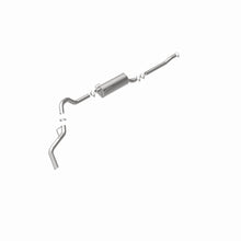 Load image into Gallery viewer, MagnaFlow BRE Exhaust Kit 06-09 Dodge Ram 1500 2500 3500 5.7L