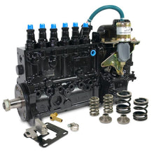 Load image into Gallery viewer, BD Diesel Governor Spring Kit 4000rpm - 1994-1998 Dodge 12-valve/P7100 Pump - Corvette Realm