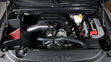 Load image into Gallery viewer, Spectre 2019 Dodge Ram 1500 5.7L V8 Performance Air Intake Kit - Corvette Realm