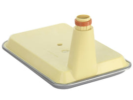 aFe ProGuard D2 Fluid Filter Trans F/F TRANS Chevy, Ford,  GMC Diesel Trucks 98-15 V8-6.6L (td) LBZ/LLY/LMM/LML