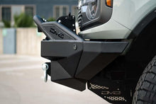 Load image into Gallery viewer, DV8 Offroad 2021+ Ford Bronco Modular Full Size Wing Conversion Kit - Corvette Realm