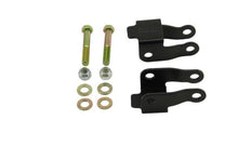 Load image into Gallery viewer, Belltech SHOCK EXTENSION KIT 99-06 GM/GMC - Corvette Realm