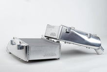 Load image into Gallery viewer, CSF 2020+ Audi C8 RS6/RS7 High-Performance Intercooler System (OEM PN 4K0 145 805 P / 4K0 145 806 B) - Corvette Realm