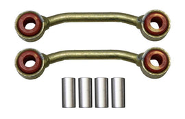Skyjacker 1990-1997 Ford Ranger Sway Bar Link - Corvette Realm