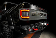 Load image into Gallery viewer, Oracle Jeep Gladiator JT Flush Mount LED Tail Lights SEE WARRANTY - Corvette Realm