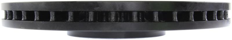 StopTech Slotted & Drilled Sport Brake Rotor - Corvette Realm