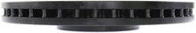 Load image into Gallery viewer, StopTech Slotted &amp; Drilled Sport Brake Rotor - Corvette Realm