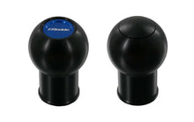 Load image into Gallery viewer, GReddy Duracon Shift Knob B-Type -Black