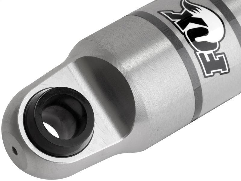 Fox 05+ Ford SD 2.0 Performance Series 12.6in. Smooth Body IFP Rear Shock (Alum) / 1.5-3.5in Lift - Corvette Realm