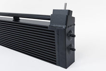 Load image into Gallery viewer, CSF 06-10 BMW E60 M5 / E63 / E64 M6 Race-Spec Oil Cooler - Corvette Realm