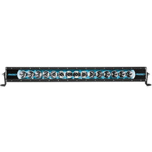 Load image into Gallery viewer, Rigid Industries Radiance+ 30in. RGBW Light Bar - Corvette Realm