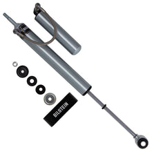 Load image into Gallery viewer, Bilstein 5160 Series 17-22 Ford F-250/F-350 Super Duty Front Shock Absorber - Corvette Realm