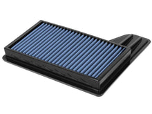 Load image into Gallery viewer, aFe MagnumFLOW OEM Replacement Air Filter PRO 5R 2015 Ford Mustang L4 / V6 / V8 - Corvette Realm