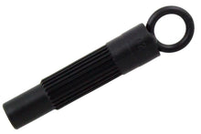 Load image into Gallery viewer, ACT 2002 Audi TT Quattro Alignment Tool - Corvette Realm