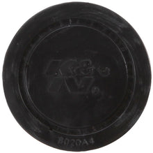 Load image into Gallery viewer, Photo - out of package