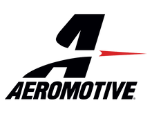 Load image into Gallery viewer, Aeromotive 5.0 Liter Ford Street Billet Fuel Rail System (Ford 5.0 86-98) 5/8in I.D. - Corvette Realm