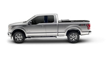 Load image into Gallery viewer, UnderCover 15-20 Ford F-150 5.5ft Flex Bed Cover