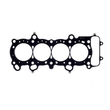 Load image into Gallery viewer, Cometic Honda F20C S2000 Thru 03 89mm .030 inch MLS 2.0L Head Gasket - Corvette Realm