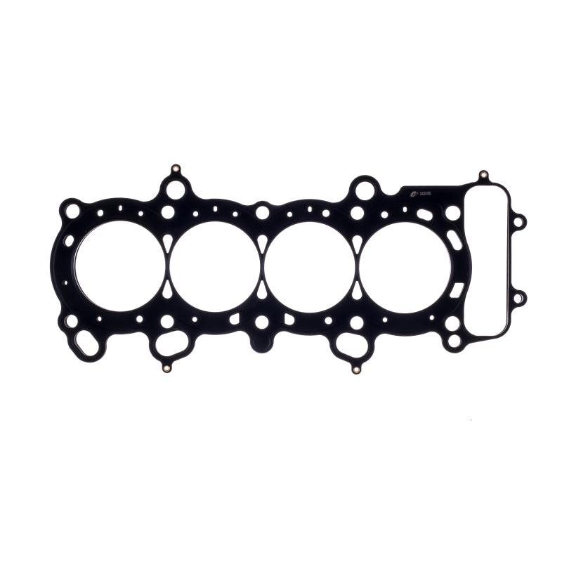 Cometic Honda F20C/F20C1/F20C2/F22C1 88.5mm .040 inch MLS Head Gasket - Corvette Realm