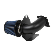 Load image into Gallery viewer, BBK 96-04 Mustang 4.6 GT Cold Air Intake Kit - Blackout Finish - Corvette Realm