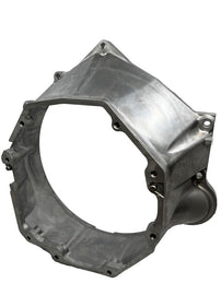 McLeod GM Aluminum Bellhousing LS to T-56 & Magnum (Non SFI) - Corvette Realm