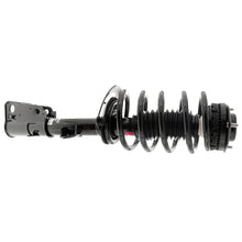 Load image into Gallery viewer, KYB Shocks &amp; Struts Strut Plus Front Left Chrysler Town &amp; Country 11-13/Dodge Grand Caravan 11-13