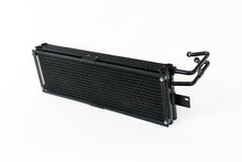 Load image into Gallery viewer, CSF BMW M3/M4 (G8X) Transmission Oil Cooler w/ Rock Guard - Corvette Realm