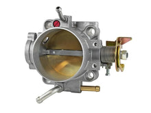 Load image into Gallery viewer, Skunk2 Alpha Series Honda/Acura (D/B/H/F Series) 70mm Cast Throttle Body (OEM Look) - Corvette Realm