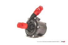 Load image into Gallery viewer, AMS Performance 2016+ Infiniti Q50 3.0L Twin Turbo VR30 (Non-Red Sport) Intercooler Water Pump Kit - Corvette Realm