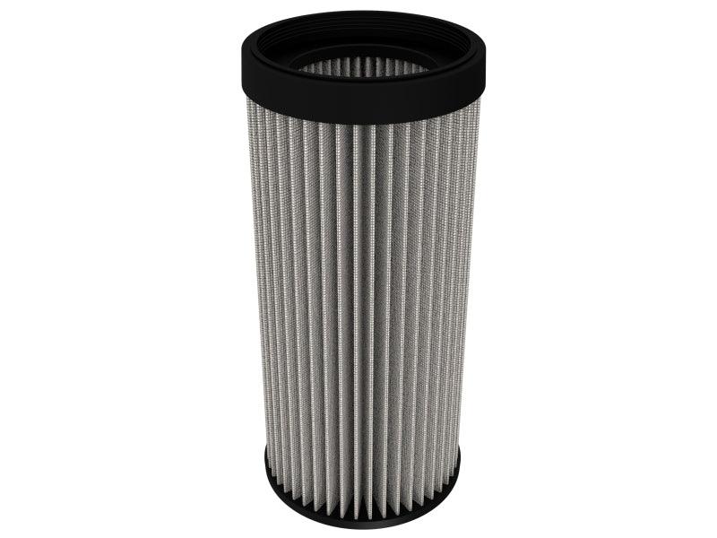 aFe MagnumFLOW Air Filters OER PDS A/F PDS GM C4500/550003-07 V8-6.6L/03-09 V8-8.1L - Corvette Realm