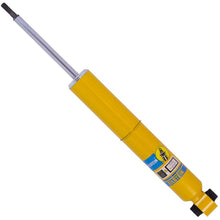 Load image into Gallery viewer, Bilstein B6 13-14 Subaru Outback Rear Shock Absorber - Corvette Realm