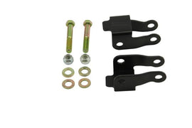 Belltech SHOCK EXTENSION KIT 99-06 GM/GMC - Corvette Realm