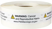 Load image into Gallery viewer, Skunk2 Ultra Series B Series VTEC 3.5L Intake Manifold - Silver (For 4.5L - add sk907-05-9001) - Corvette Realm