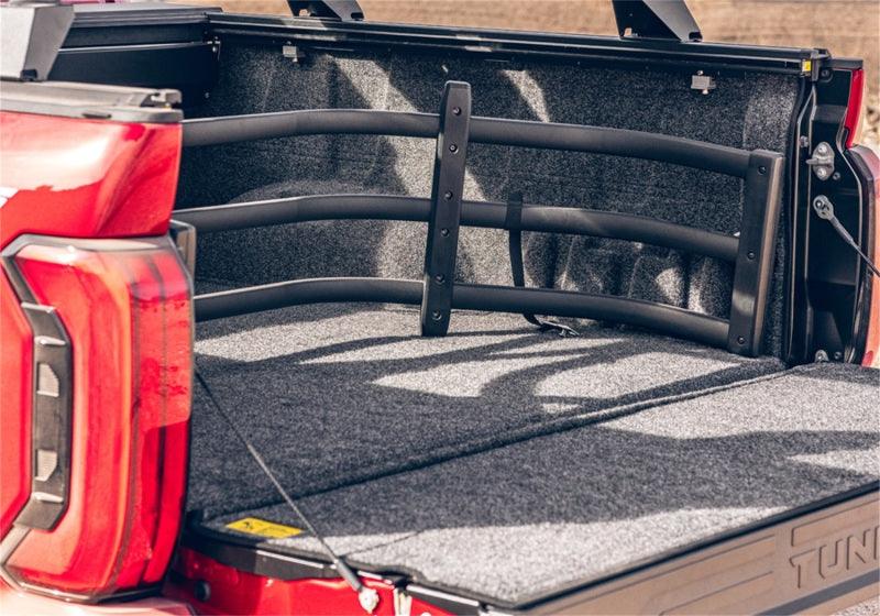 BedRug 22-23 Toyota Tundra 5ft 6in Bed Bedliner - Corvette Realm