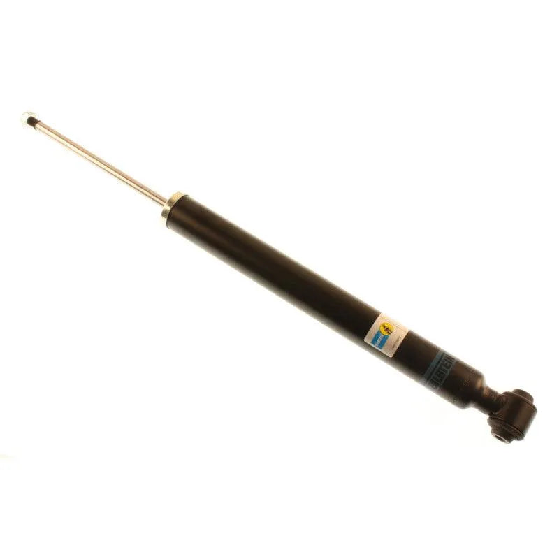 Bilstein B4 2010 Mercedes-Benz C250 4Matic Sedan Rear Shock Absorber - Corvette Realm