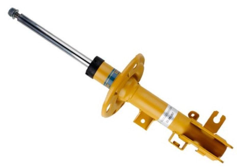 Bilstein B6 17-20 Mazda CX-5 Front Right Twintube Shock Absorber - Corvette Realm