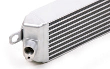 Load image into Gallery viewer, CSF 07-13 BMW M3 (E9X) Race-Spec Oil Cooler - Corvette Realm