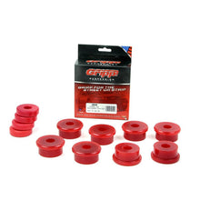 Load image into Gallery viewer, BBK 86-04 Mustang BBK Rear Lower Control Arm Replacement Bushing Kit - Corvette Realm