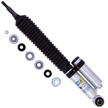 Load image into Gallery viewer, Bilstein 5160 Series 98-07 Toyota Land Cruiser 46mm Monotube Shock Absorber - Corvette Realm