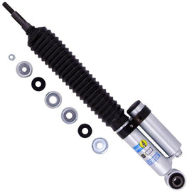 Bilstein 5160 Series 98-07 Toyota Land Cruiser 46mm Monotube Shock Absorber - Corvette Realm