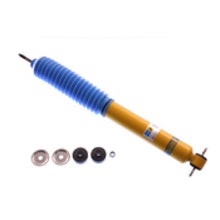 Load image into Gallery viewer, Bilstein B6 1998 Jeep Cherokee Classic Front 46mm Monotube Shock Absorber - Corvette Realm