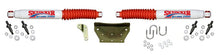 Load image into Gallery viewer, Skyjacker 1999-1999 Ford F-250 4 Wheel Drive Steering Damper Kit - Corvette Realm