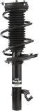 KYB 20-24 Nissan Sentra Front Right Strut-Plus Assembly