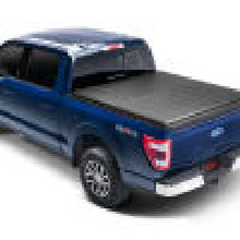 Load image into Gallery viewer, Extang 17-23 Ford F-250/F-350 Super Duty Short Bed (6ft 10in) Trifecta 2.0