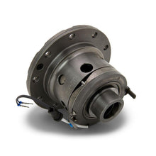 Load image into Gallery viewer, Eaton ELocker4 Differential 30 Spline Toyota Land Cruiser 100 - Corvette Realm
