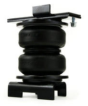 Load image into Gallery viewer, Air Lift Loadlifter 5000 Ultimate Rear Air Spring Kit for 15-17 Ford Transit 150/250/350