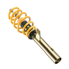 Load image into Gallery viewer, ST X Coilover Kit 16-21 Honda Civic EX (w/ Fixed Damping)