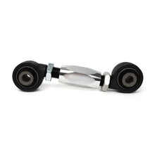 Load image into Gallery viewer, BLOX Racing Rear Toe Kit - 1990-2001 Acura Integra / 1988-2000 Honda Civic CRX Del Sol - Corvette Realm