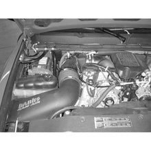 Load image into Gallery viewer, Banks Power 07-10 Chevy 6.6L LMM Ram-Air Intake System - Corvette Realm