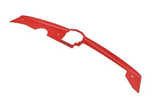 Load image into Gallery viewer, Perrin 22-23 Subaru WRX Radiator Shroud - Red Wrinkle - Corvette Realm